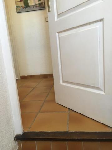 Le Cannet 10Mn Cannes Chambre Independante Etage D'Une Maison Avec Piscine Exterior foto